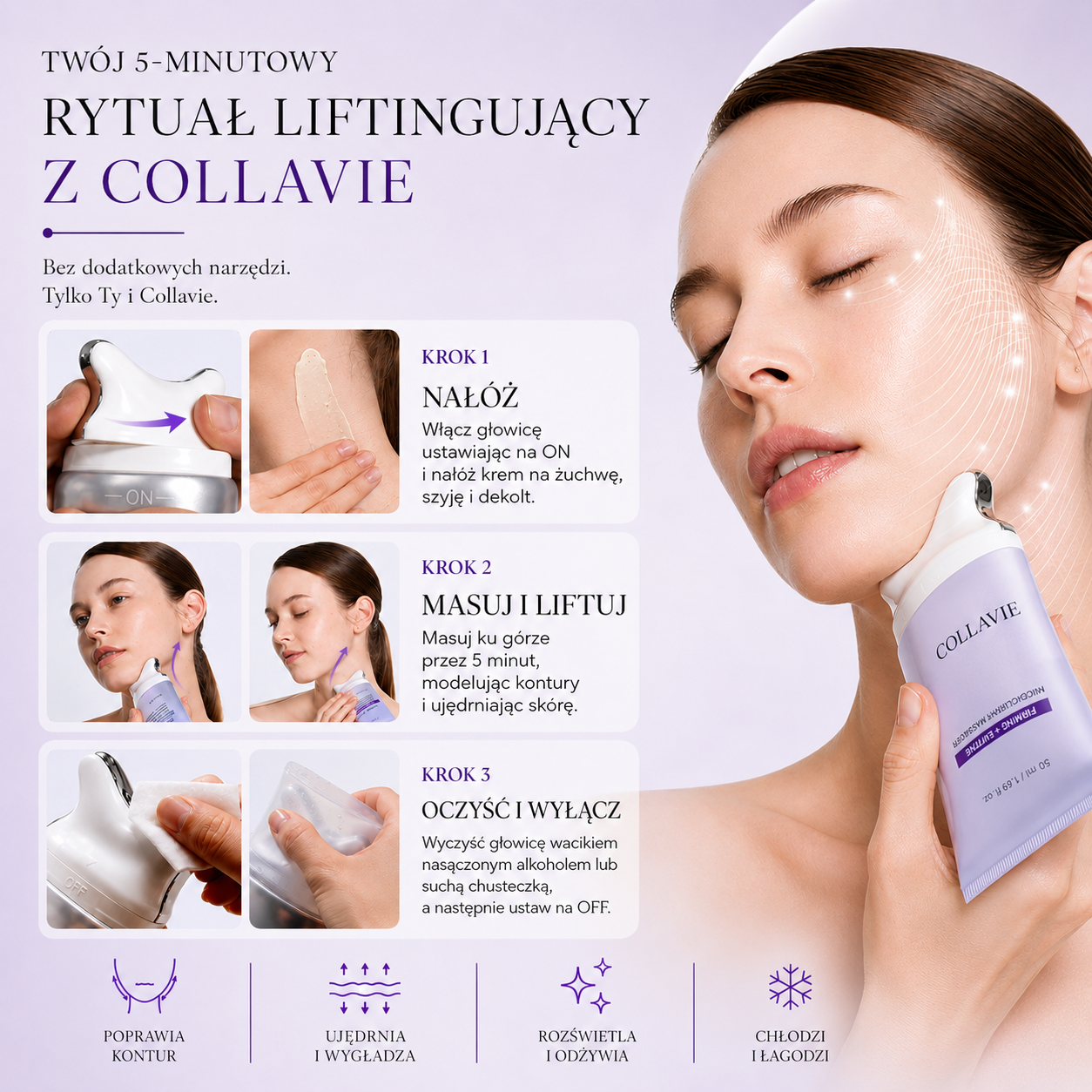 Collavie