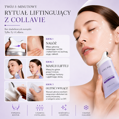 Collavie